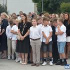 zdjęcie nr 23