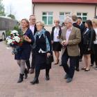 zdjęcie nr 15