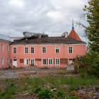 Fotka nr 4 z 14