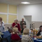 Fotka nr 4 z 59