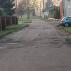 Fotka nr 2 z 5