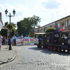 zdjęcie nr 117