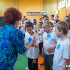 zdjęcie nr 195