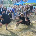 zdjęcie nr 133