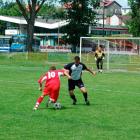 zdjęcie nr 14