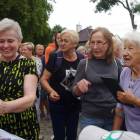 zdjęcie nr 18