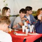 Fotka nr 2 z 16