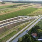 zdjęcie nr 20