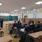 zdjęcie nr 11