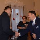 zdjęcie nr 10