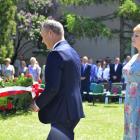 zdjęcie nr 32