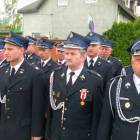 zdjęcie nr 19