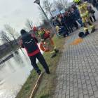 zdjęcie nr 7