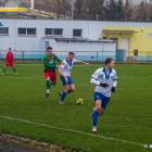 zdjęcie nr 34