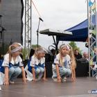 zdjęcie nr 7