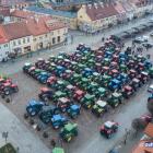 zdjęcie nr 28