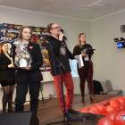 zdjęcie nr 92