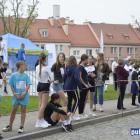 zdjęcie nr 35