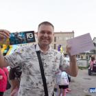 zdjęcie nr 177