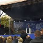 zdjęcie nr 21