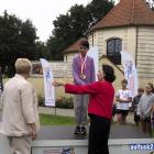 zdjęcie nr 178