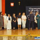 zdjęcie nr 180