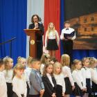 zdjęcie nr 55