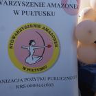zdjęcie nr 75