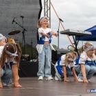 zdjęcie nr 24