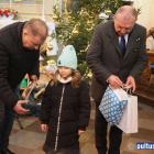 zdjęcie nr 45