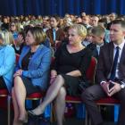 zdjęcie nr 15