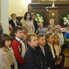 zdjęcie nr 37