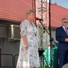 zdjęcie nr 36
