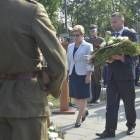 zdjęcie nr 91