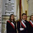 zdjęcie nr 15