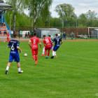 zdjęcie nr 19