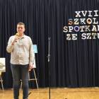 zdjęcie nr 33