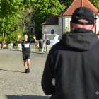 zdjęcie nr 14