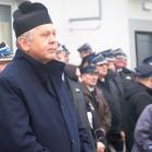zdjęcie nr 29