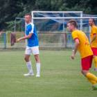 zdjęcie nr 17