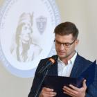 zdjęcie nr 29