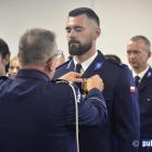 zdjęcie nr 25