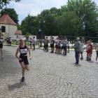 zdjęcie nr 113