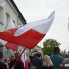 zdjęcie nr 112