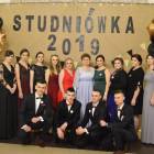 zdjęcie nr 82