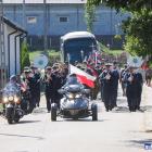 zdjęcie nr 179