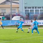 Fotka nr 5 z 77