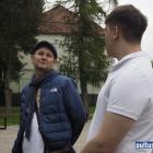 zdjęcie nr 12