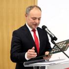 zdjęcie nr 17