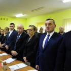 zdjęcie nr 35